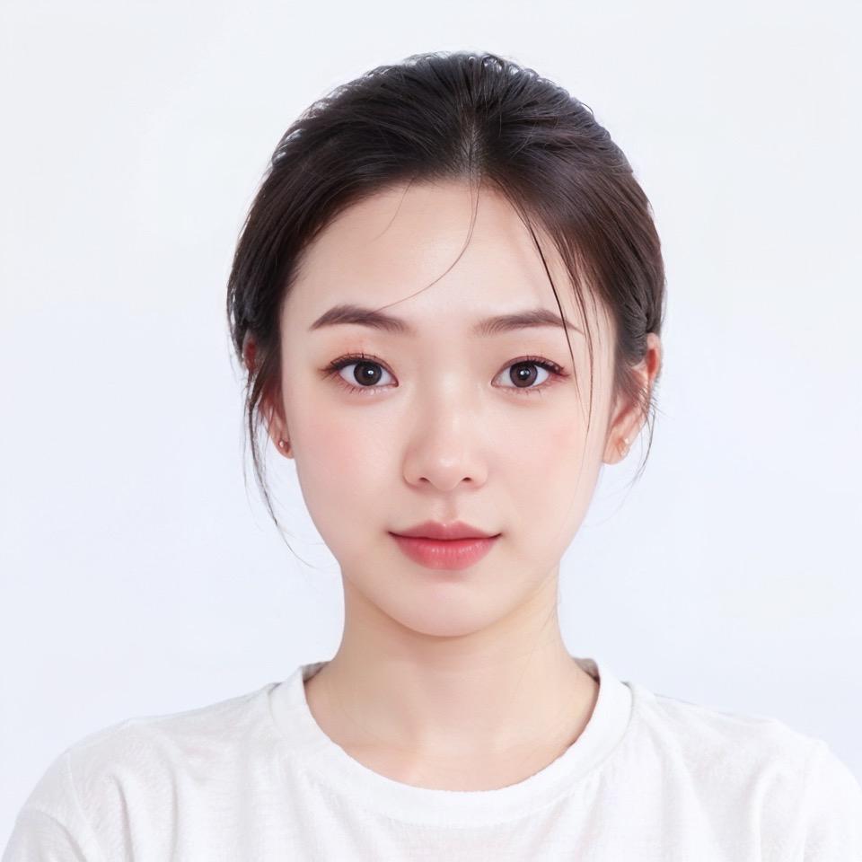 知行桥银龄文娱中心