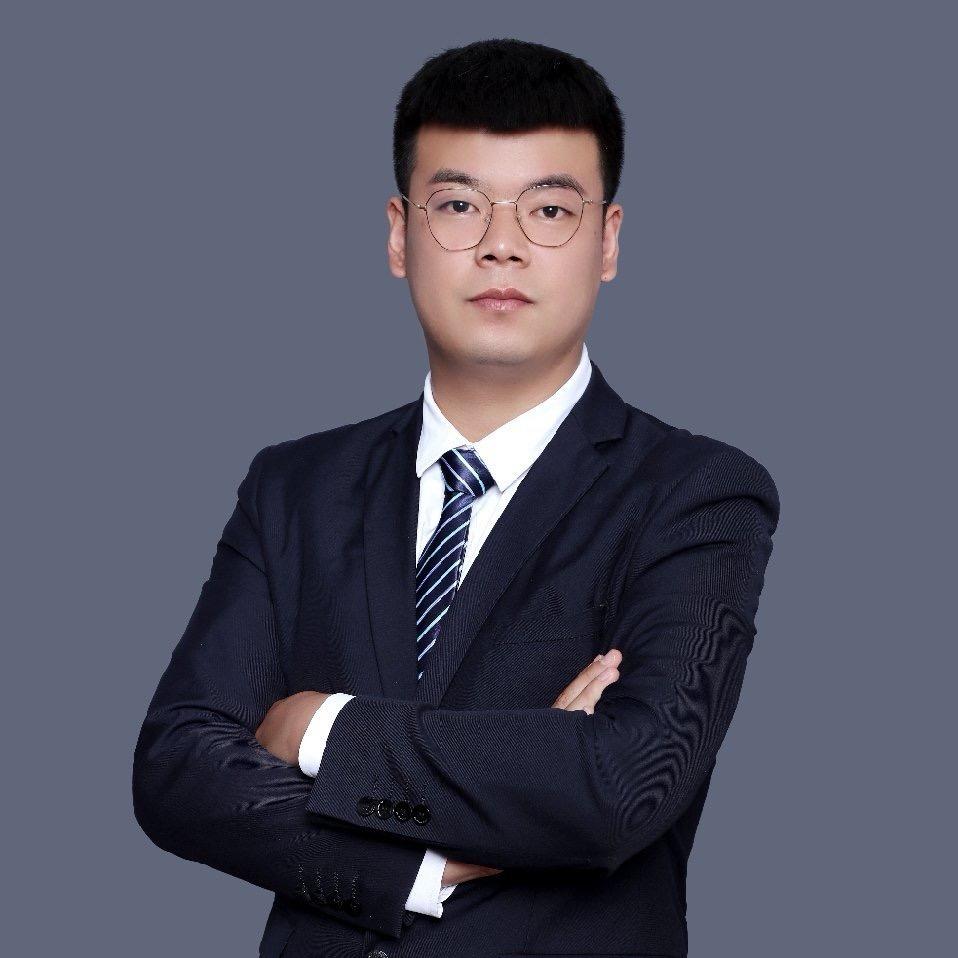 大连隋总卖房收房