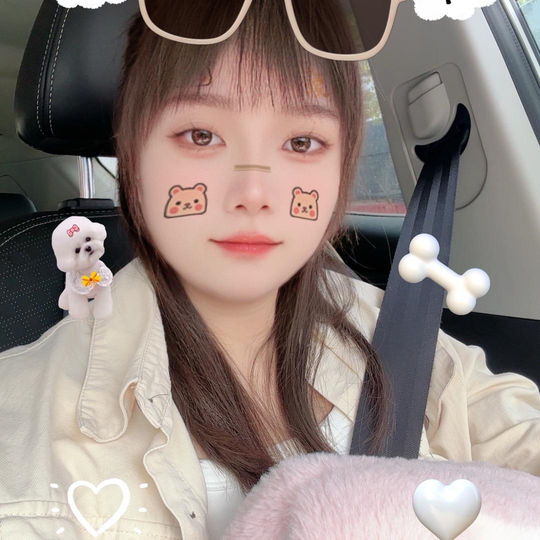 小慧儿