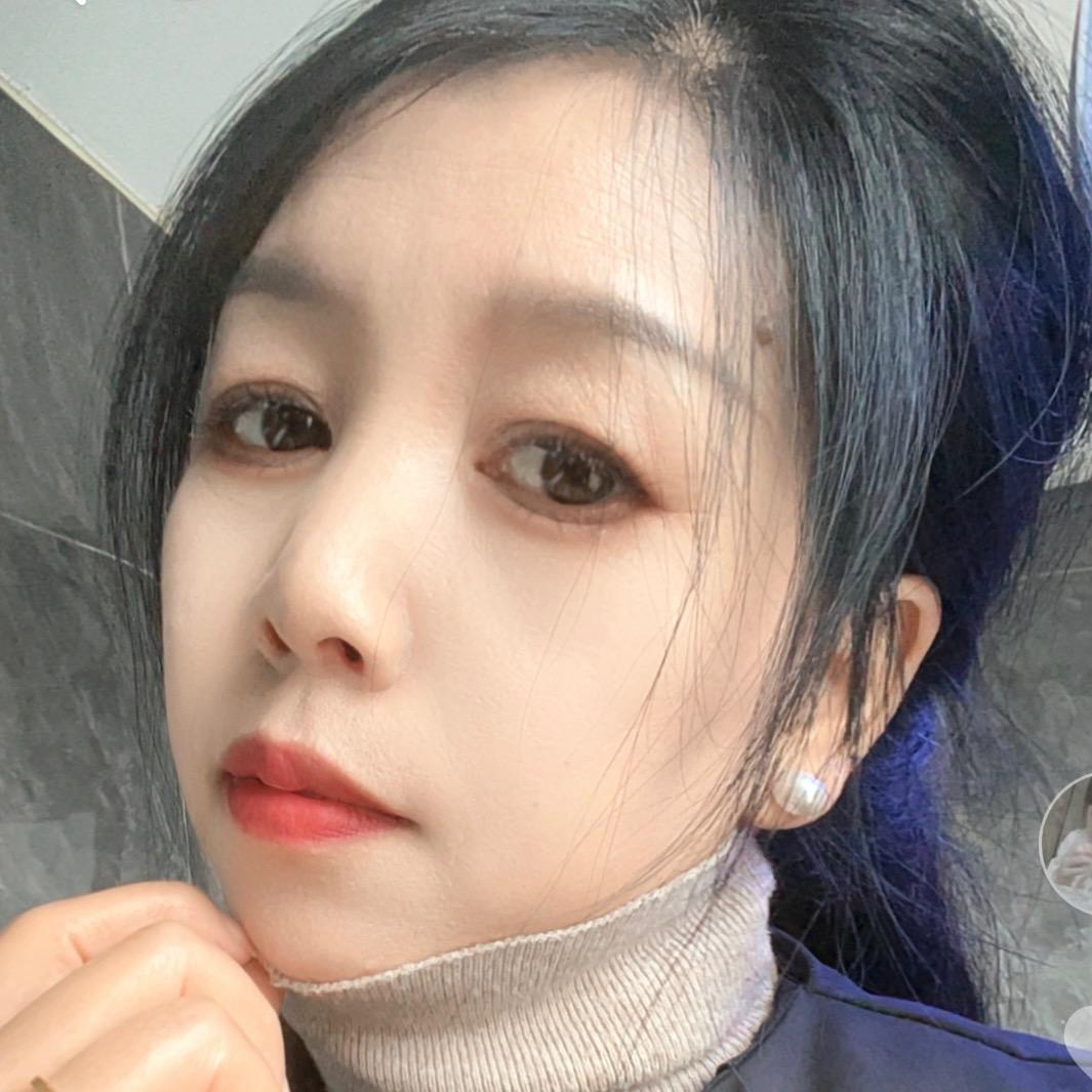 除旧布新👩
