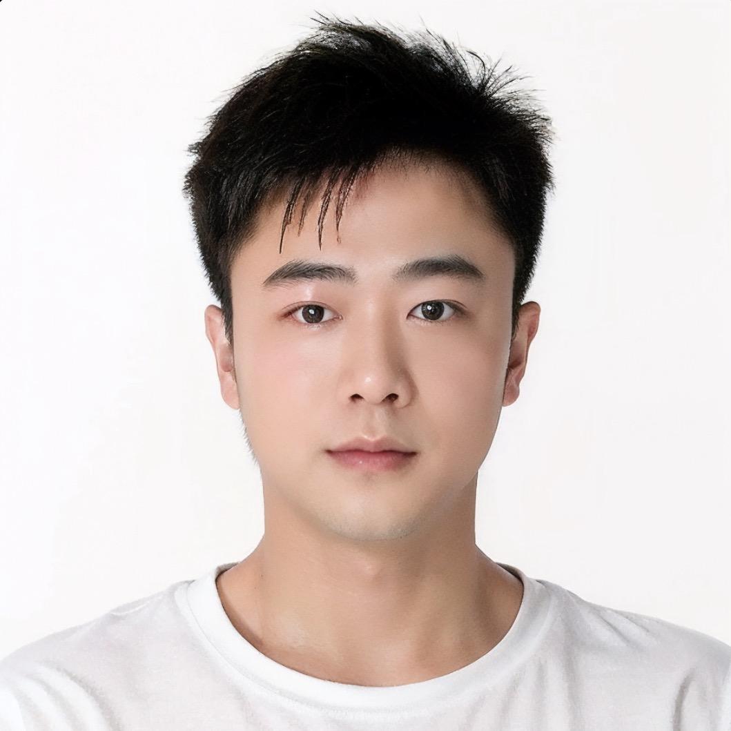 赵公子的赵