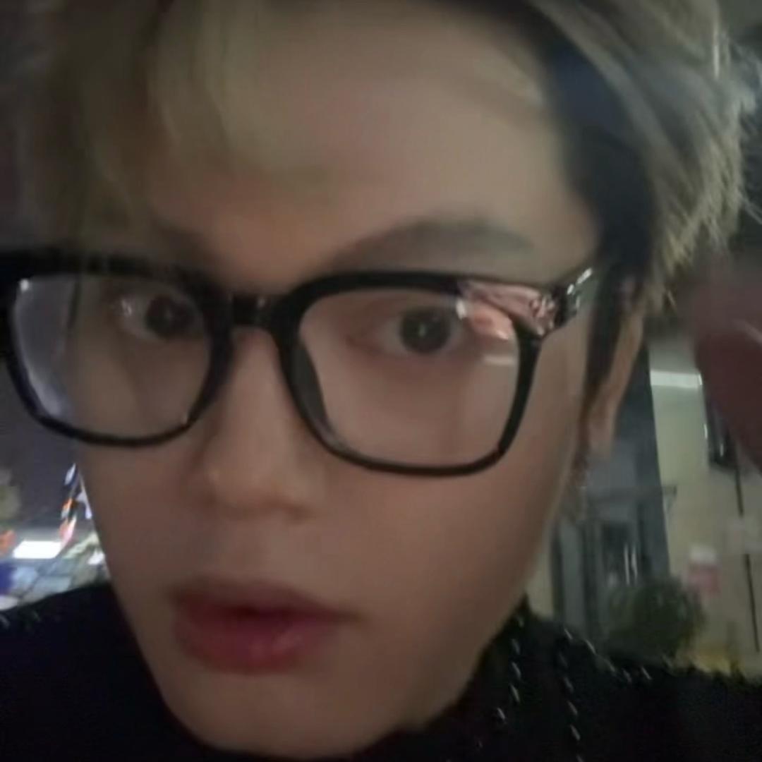 火火火火火