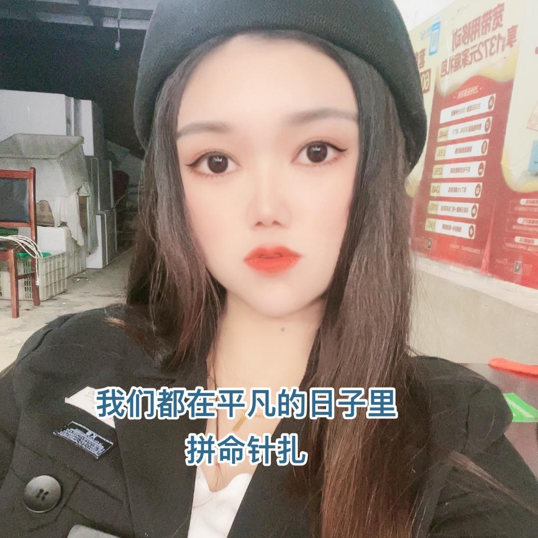 湖北丹泽精品虾蟹批发