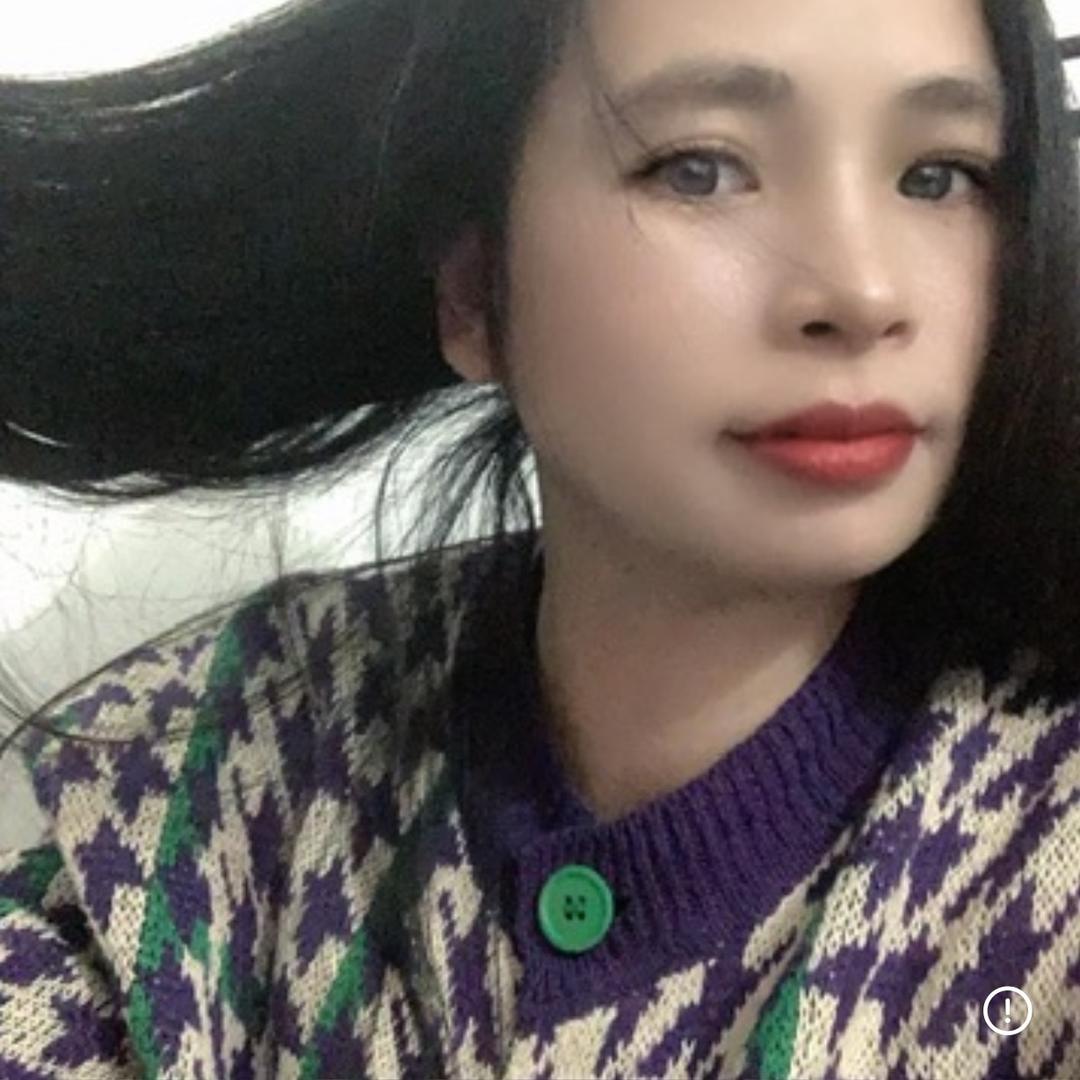 🥤可乐加🧊