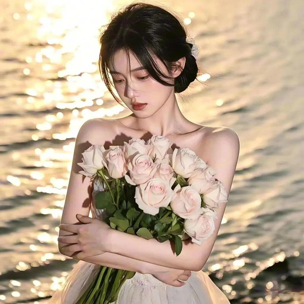 日系少女八嘎酱•᷄ࡇ•᷅🌱