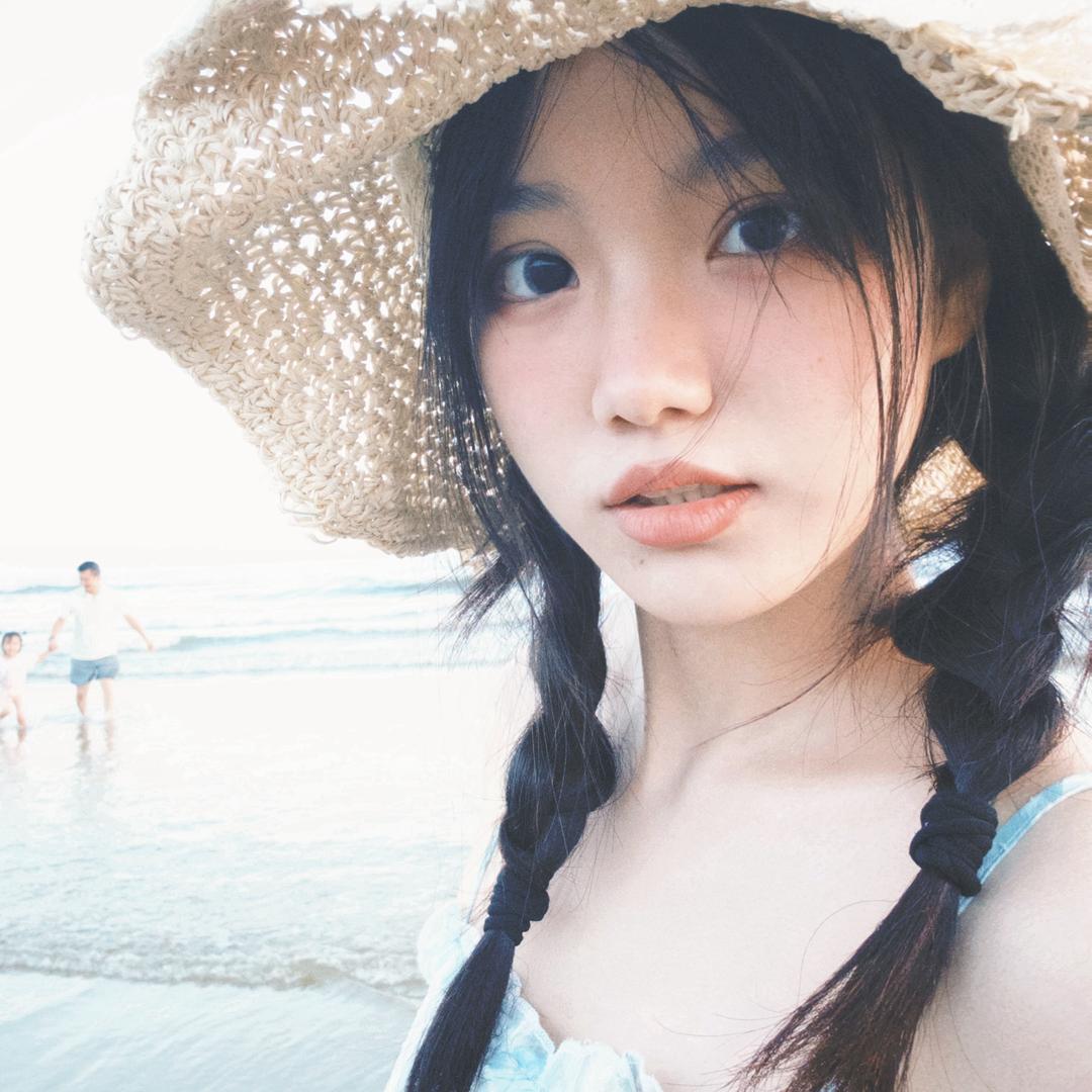 七十七
