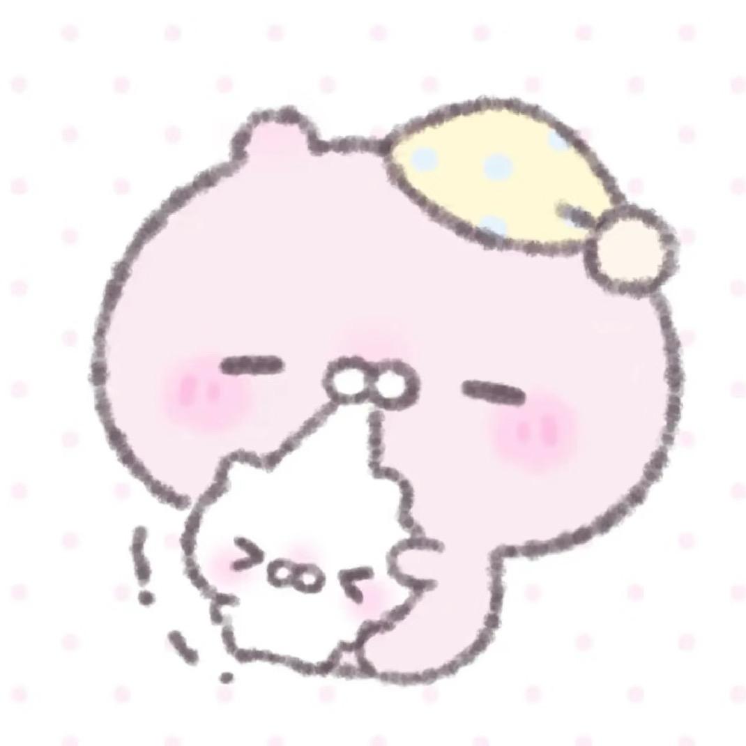 来日方长.