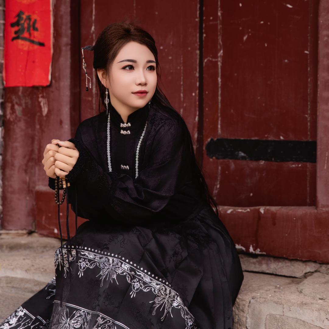 柠木—元气植生活馆