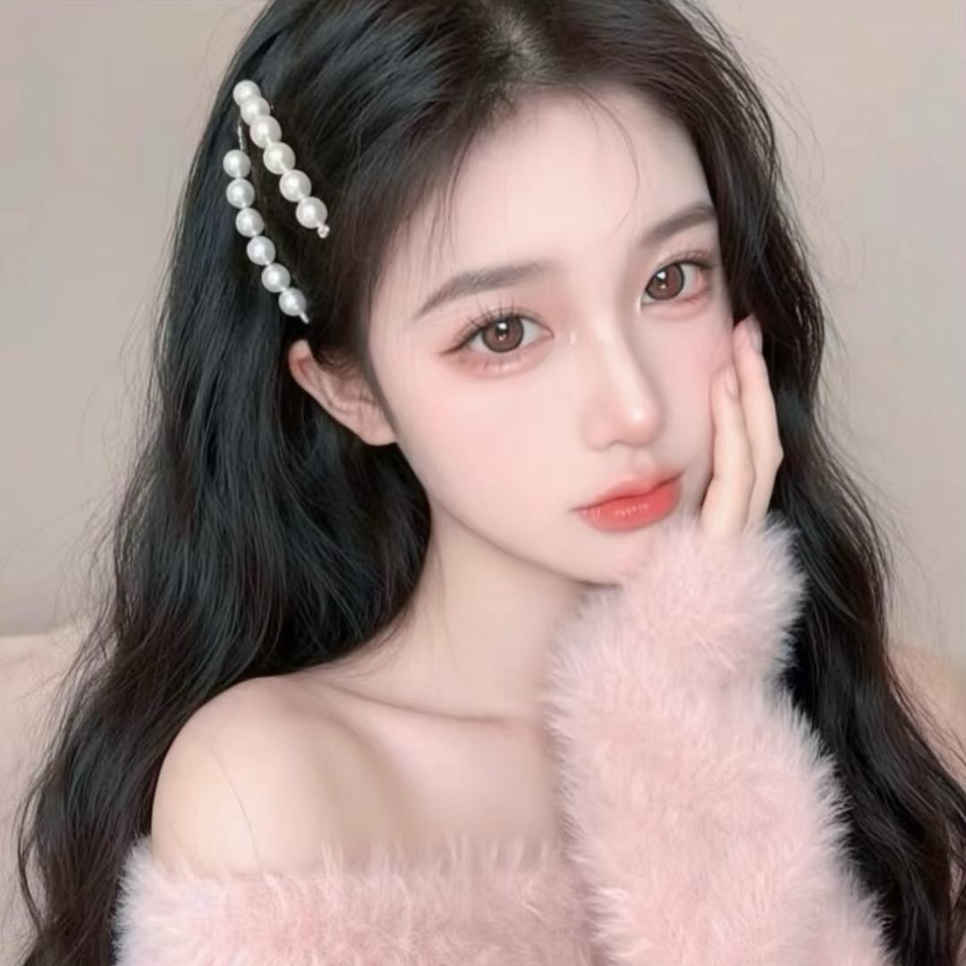 苏苏.