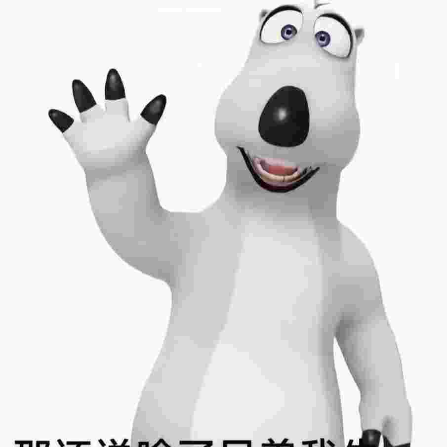 66