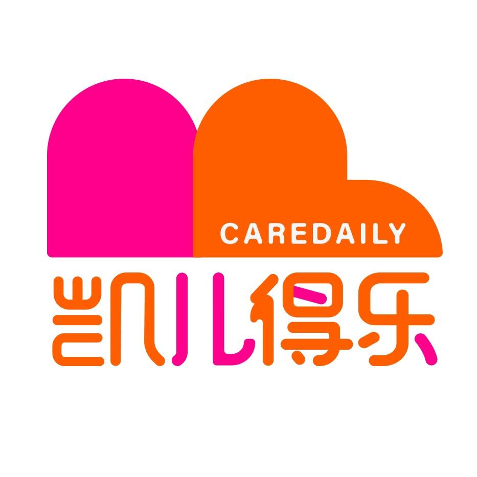 凯儿得乐婴童洗护