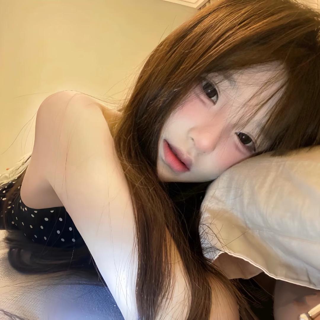 紫微