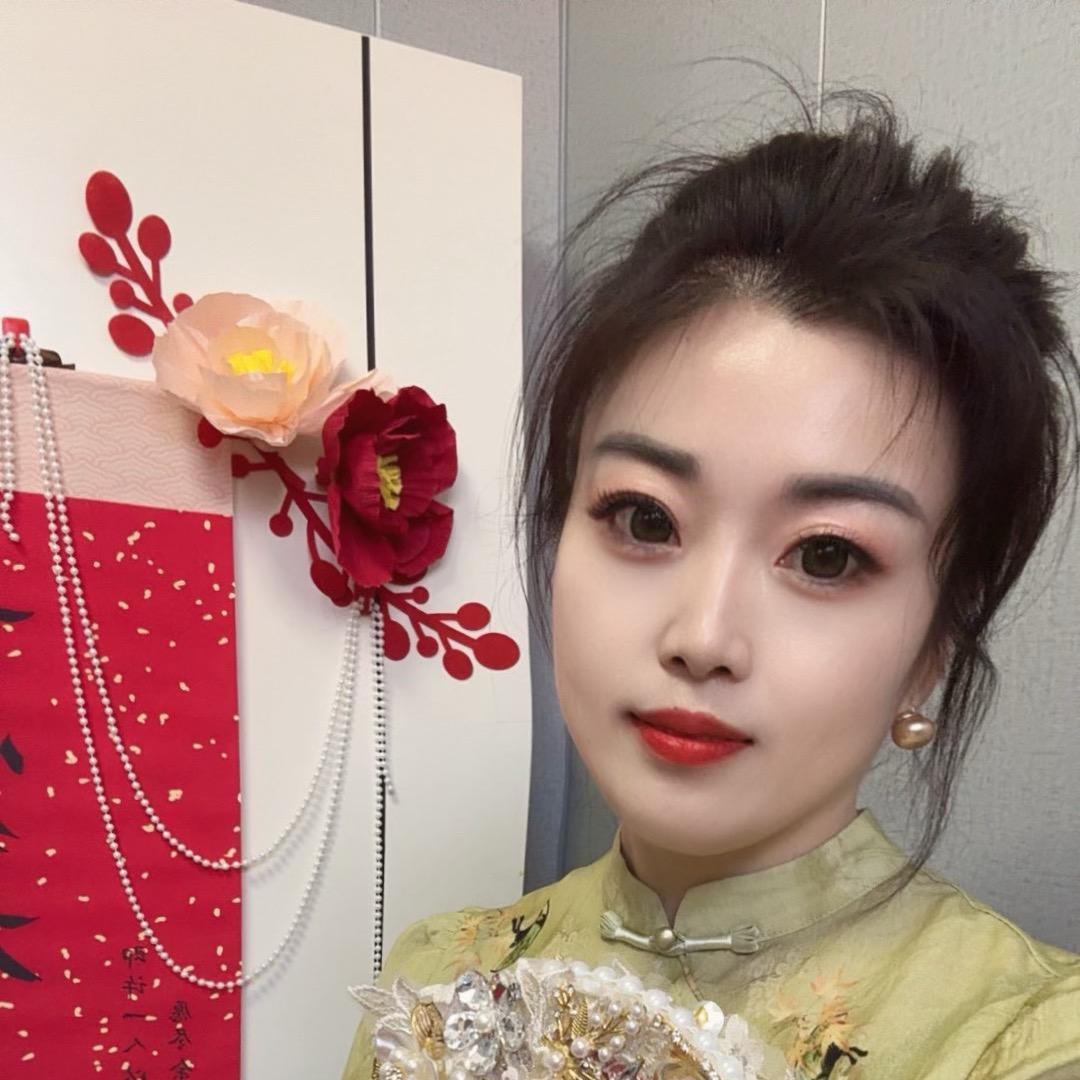 菲儿🍬