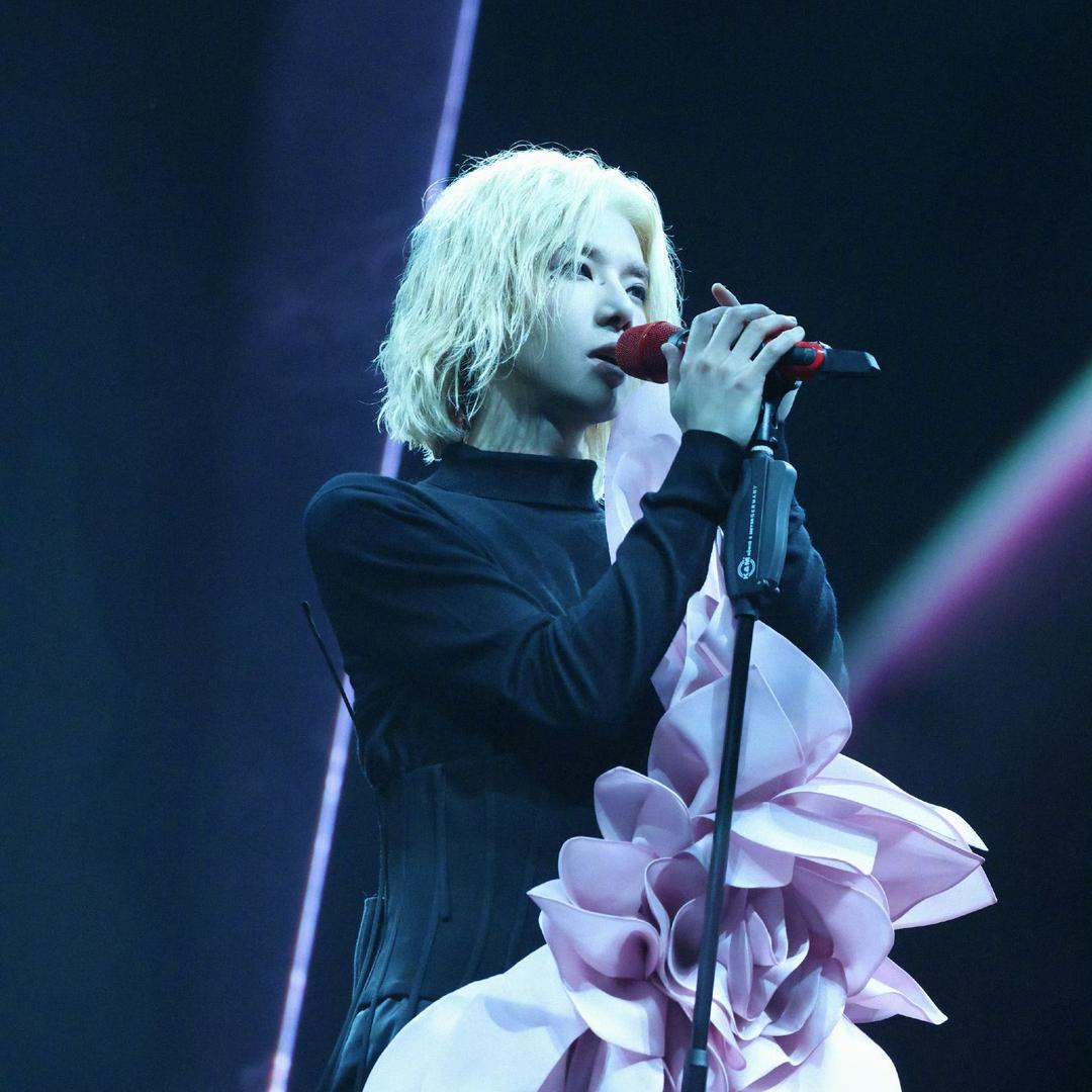 花花的🧙🏻‍♀️童话yu