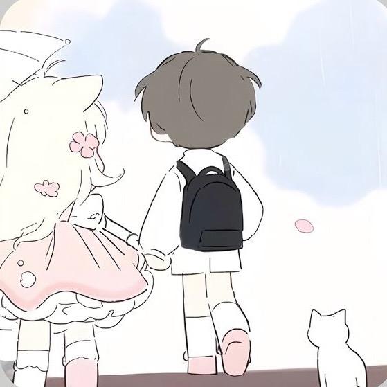 遇见桐💕