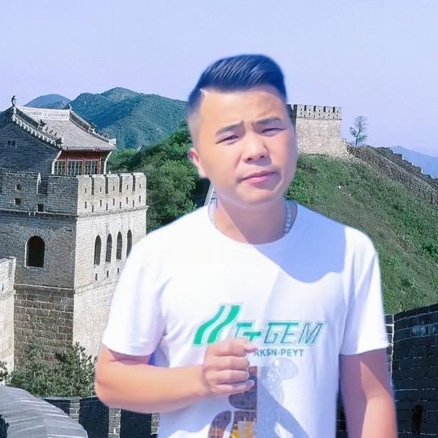 邓小宝
