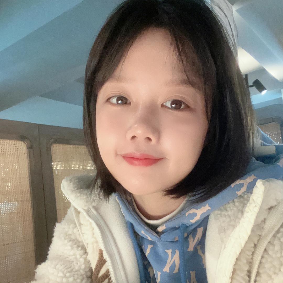 螺姥姥李三妹招商总部