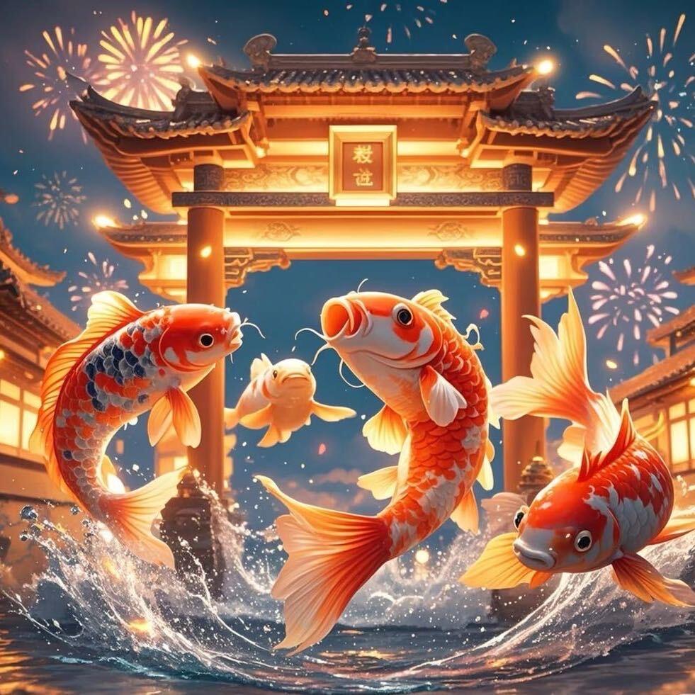 吉穿裤浪🦔