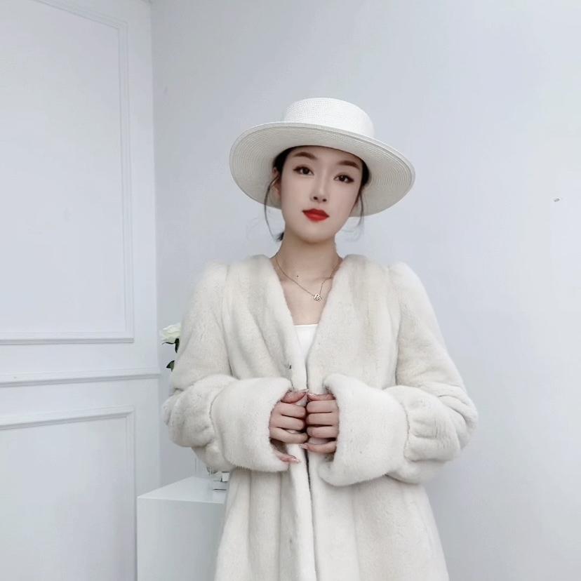 海宁兰兰时装工厂