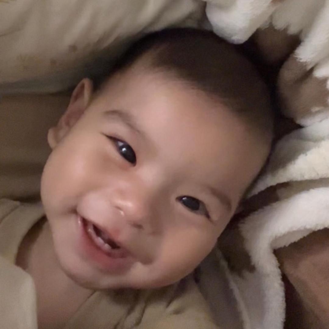 是橙橙呀！的头像