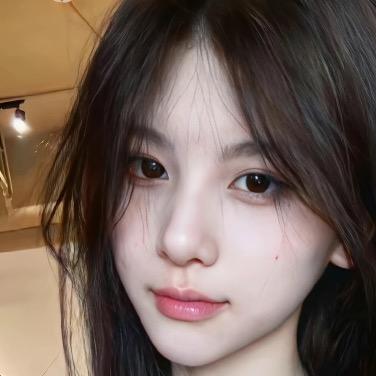 梅子特惠好物的头像