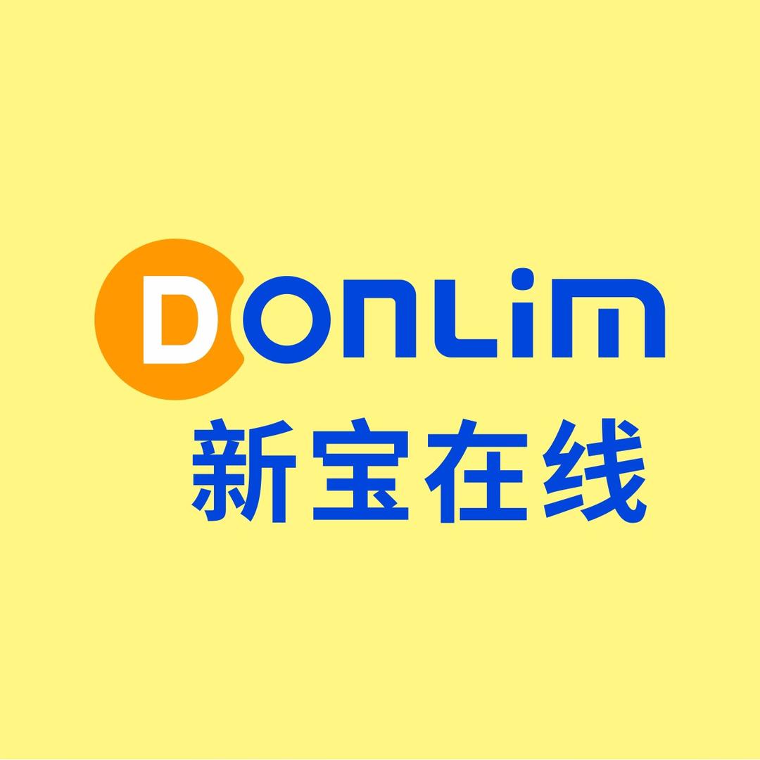 新宝在线