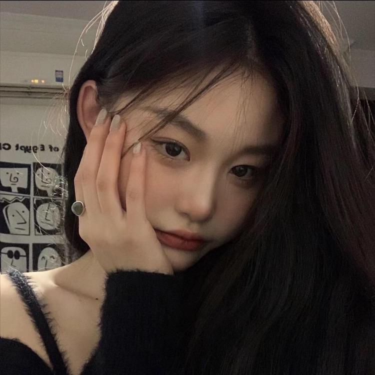 ⬇️🍚超A回关芝士葡萄