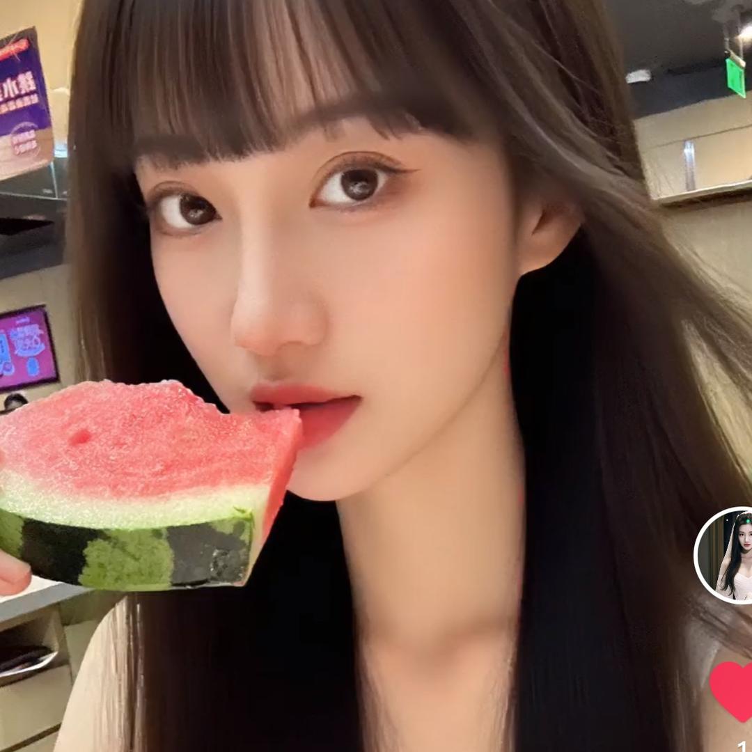 星星💫失眠