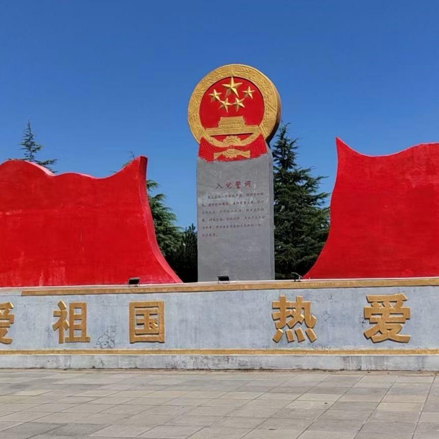 消防施工维保评估检测