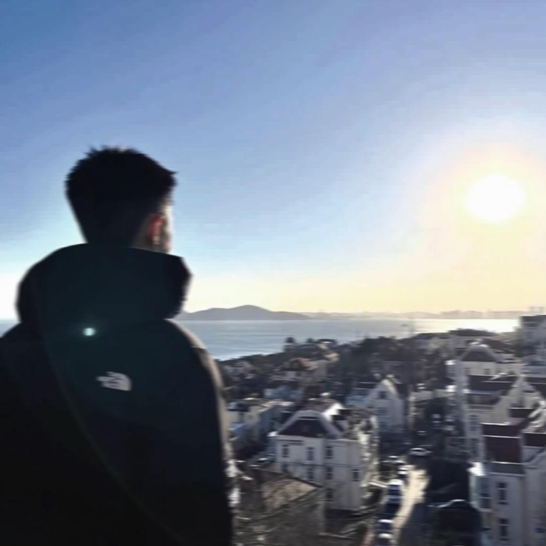 这很王小沫〽️