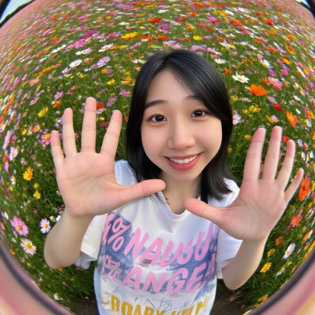 大白兔刘奶糖