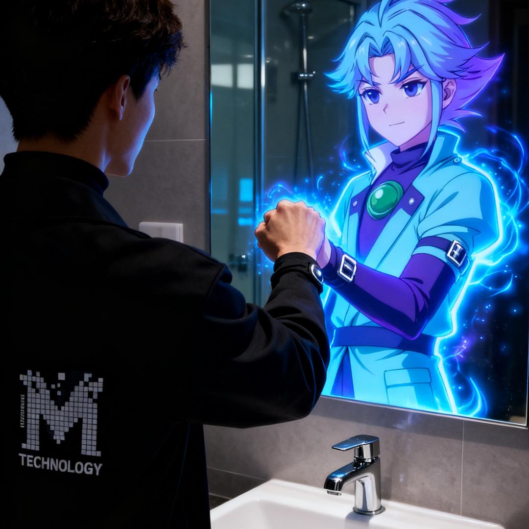 打小爱喝哇哈哈！