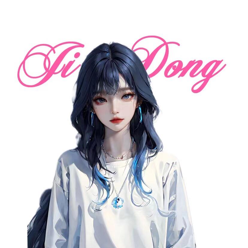 夏天🦄