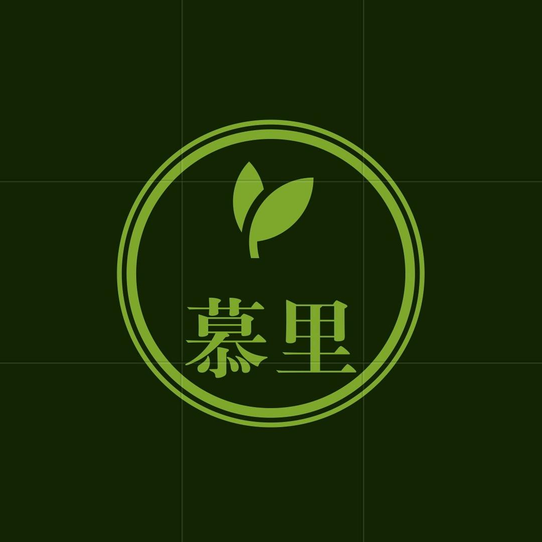 凉感夏凉被工厂