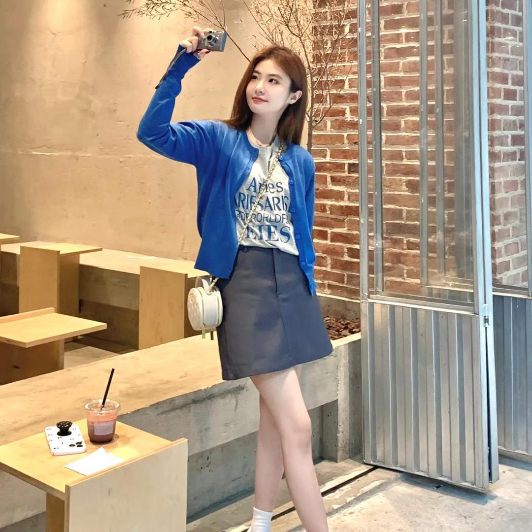 雨梦精品女装