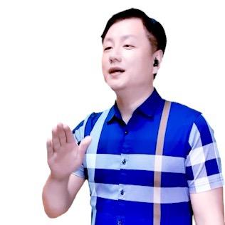 吴迪教唱歌