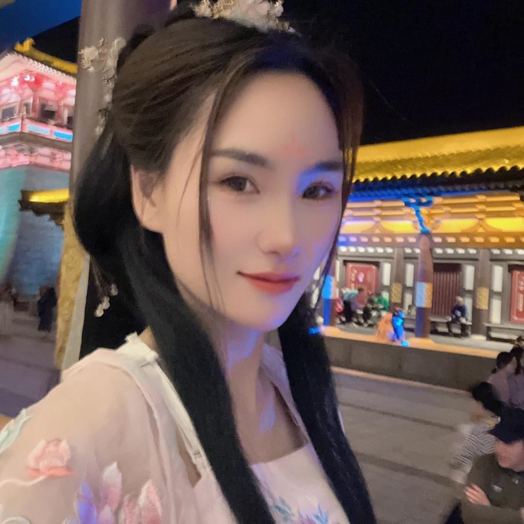 丸子妈