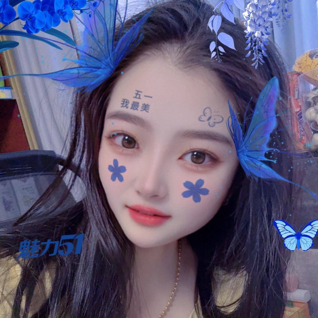 孤独成性℡