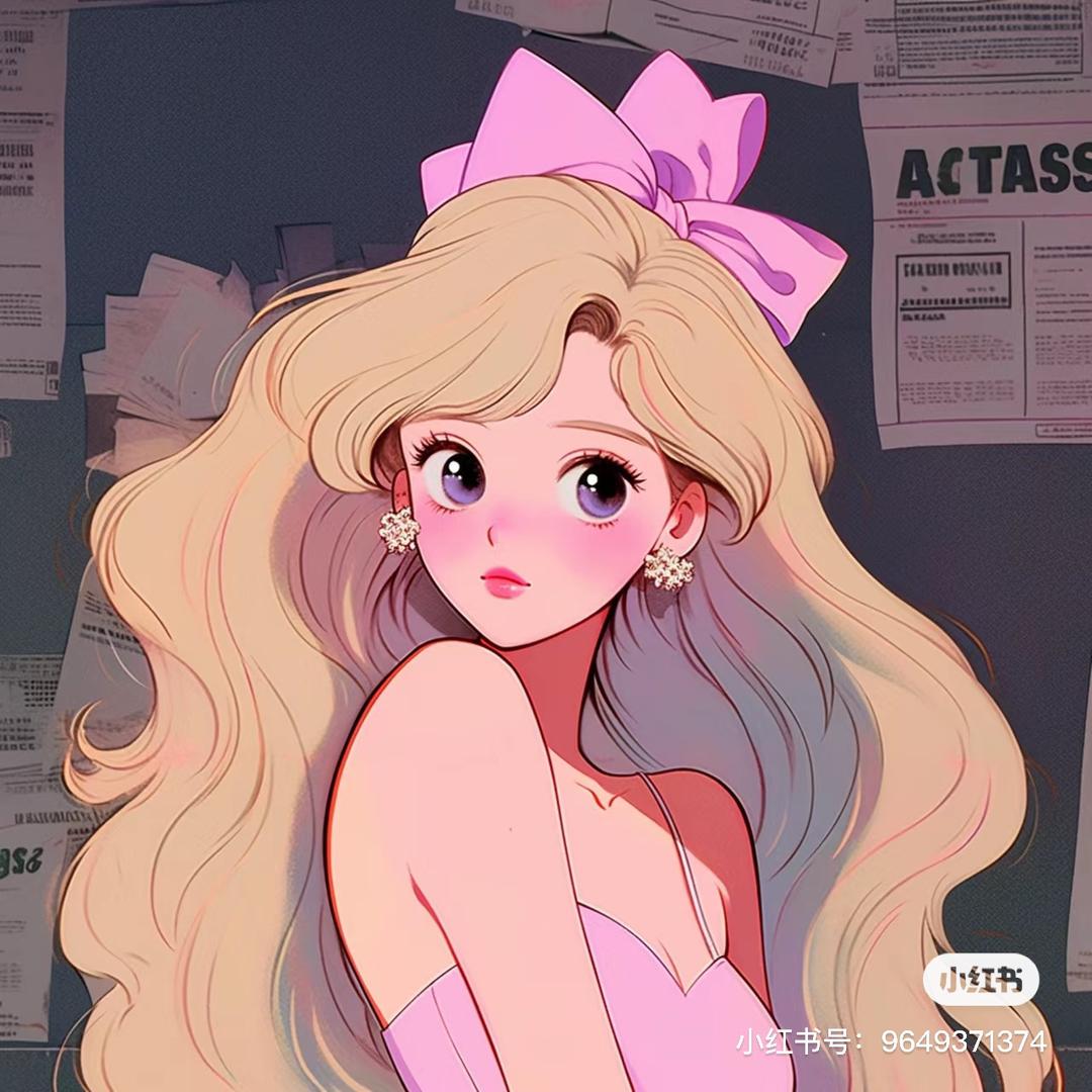 热舞小龙猫 🌟