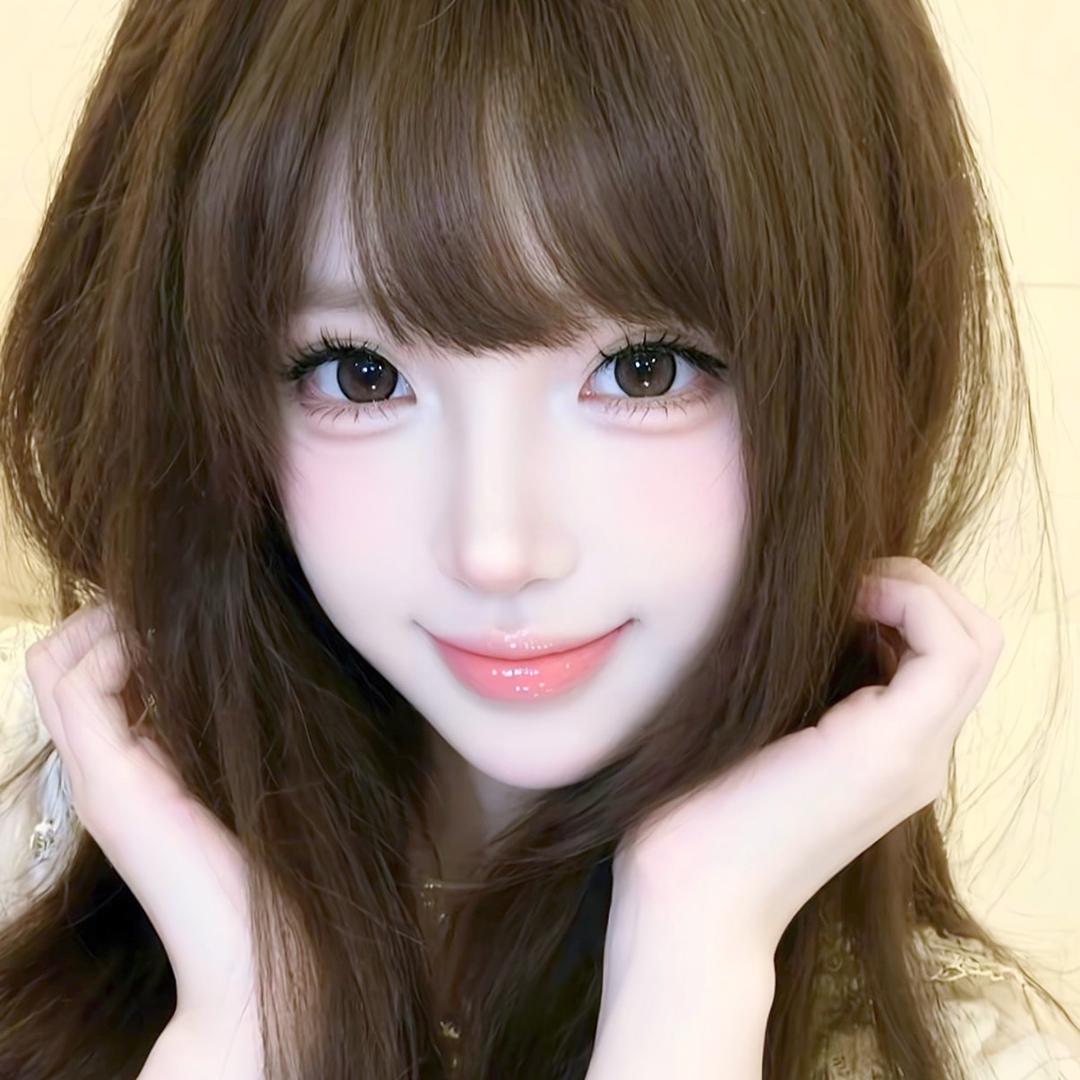 困