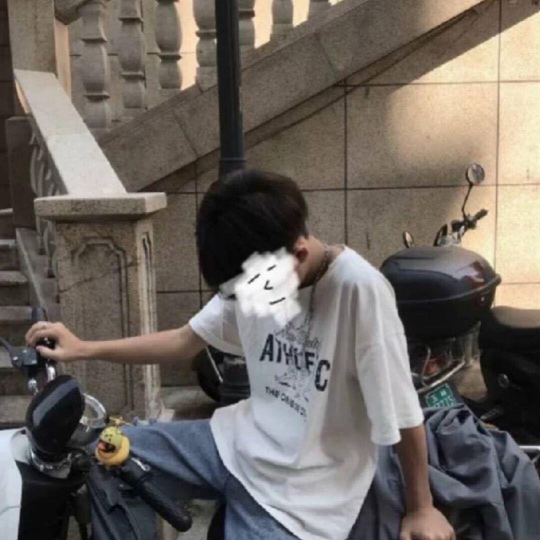 十  九