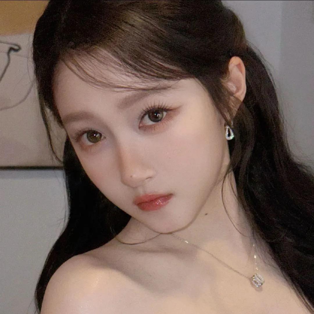 Nana
