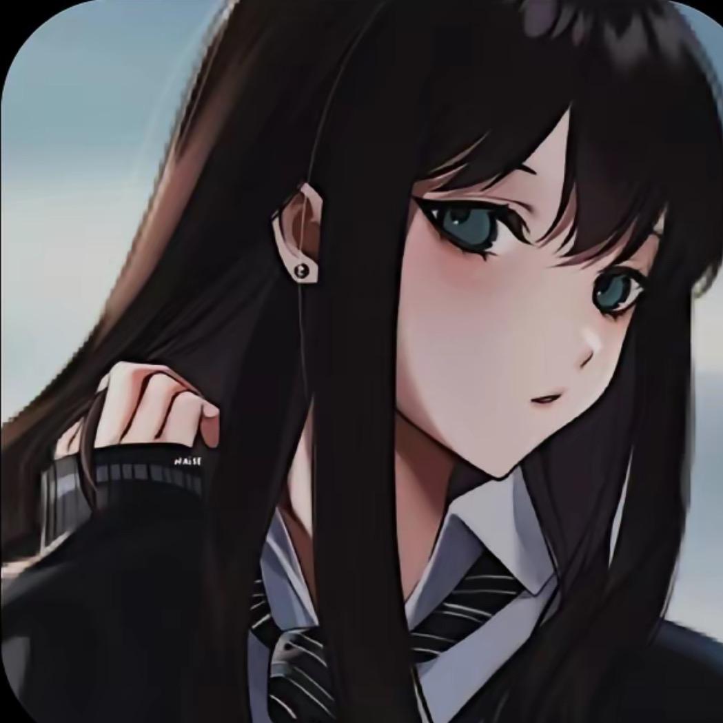 雪桐樱