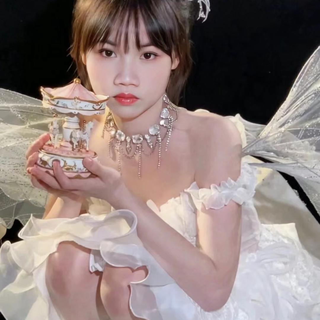雪儿