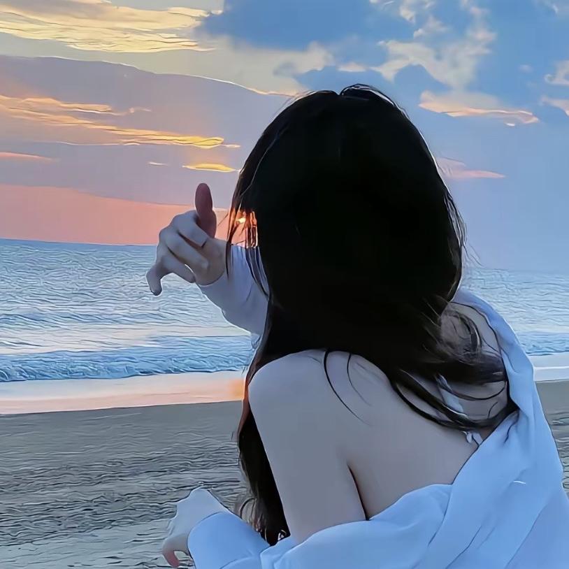 折耳根根根^_^