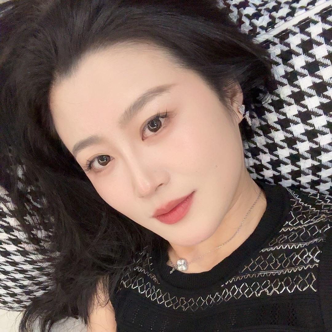 -Kii