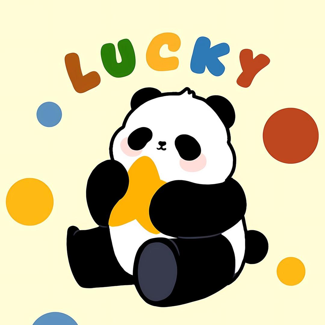 张能量♡_O  ㅤ       ㅤ