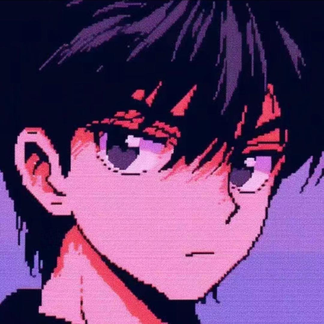 清野gamer