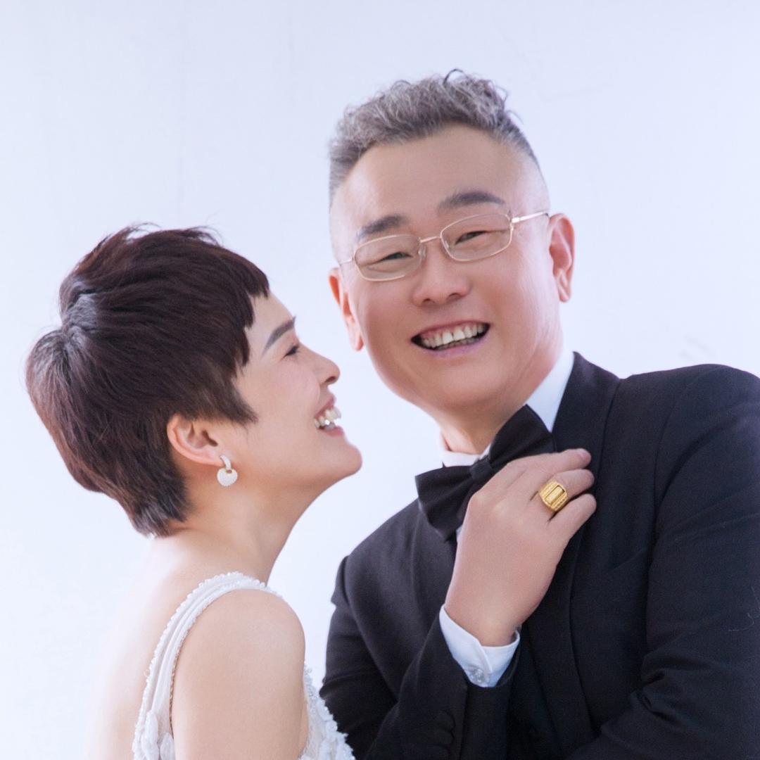 60后斌哥