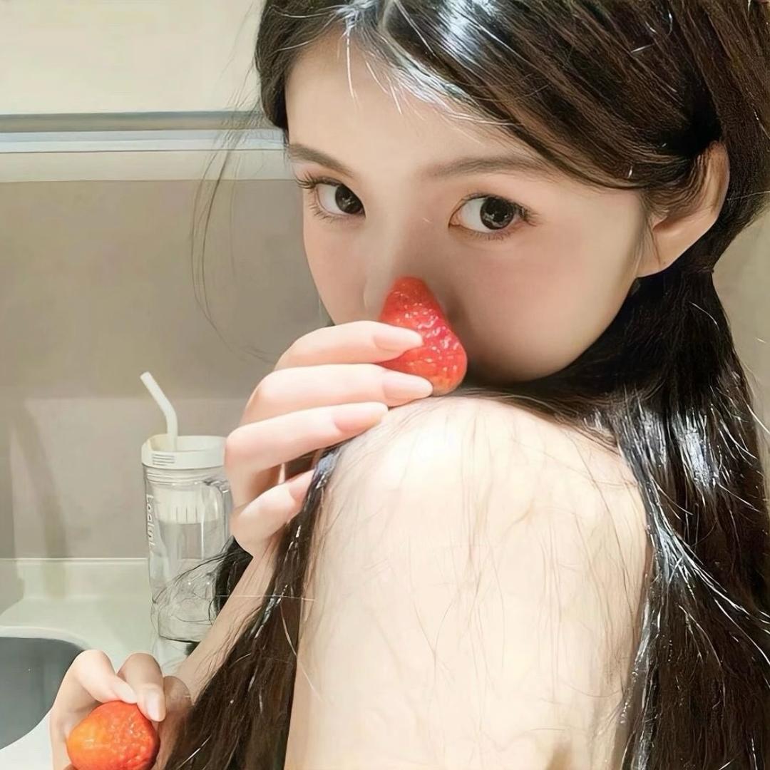 是椰椰子
